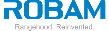 Logo Footer