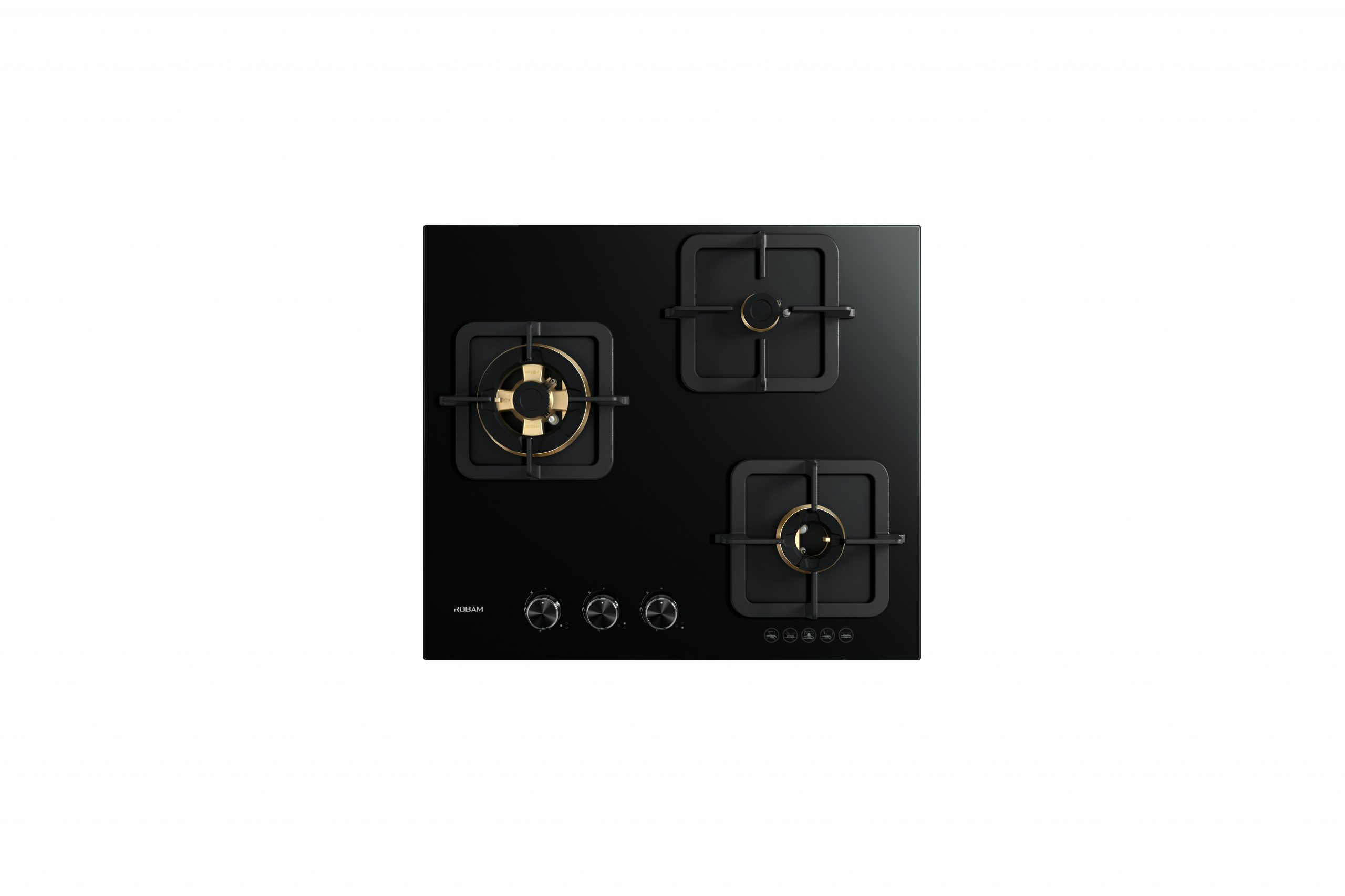 b322