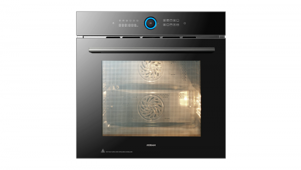 Robam R312 Electric Ovens Archives - robam